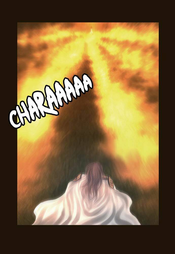 hội ảo thuật chapter 75 23