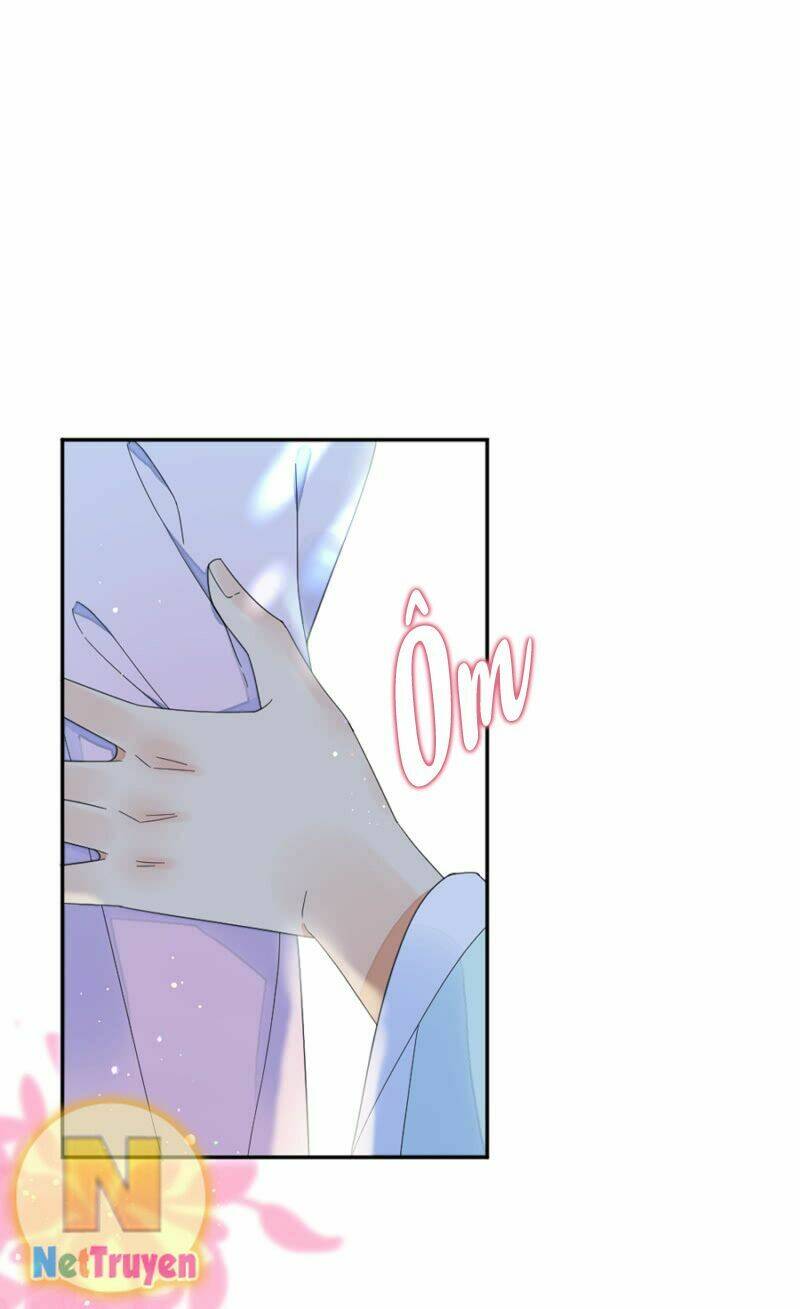 dục hỏa độc nữ chapter 48 7
