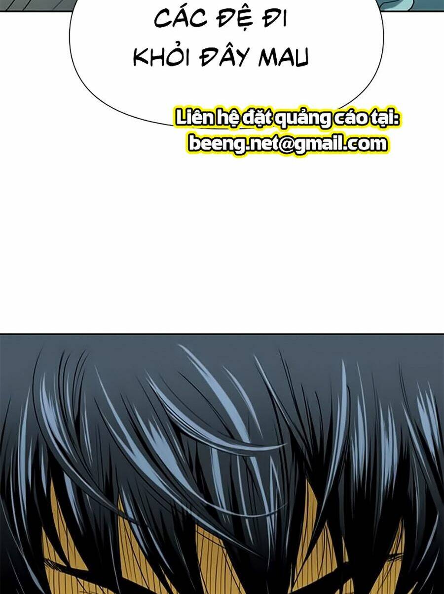 thiên hạ đệ nhất chapter 2 136