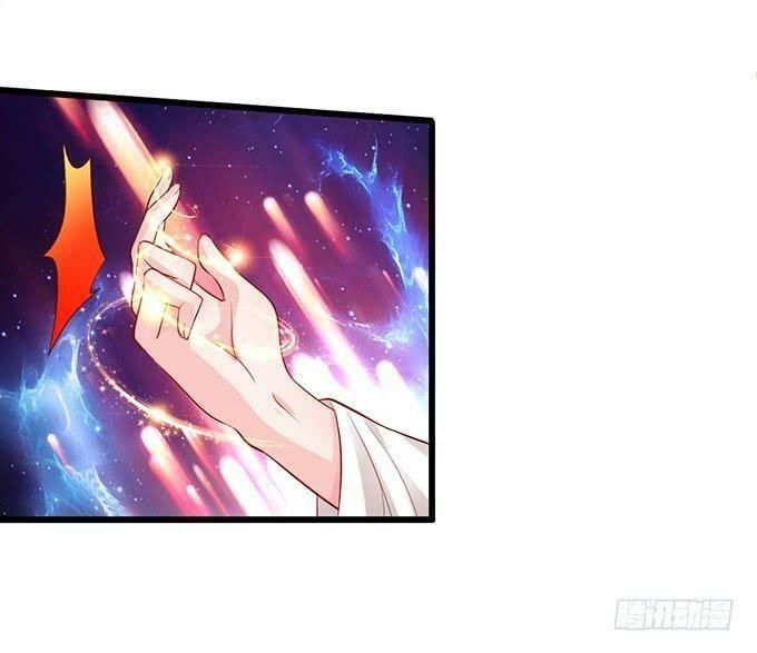 hồ tiên hung bạo chapter 148 19