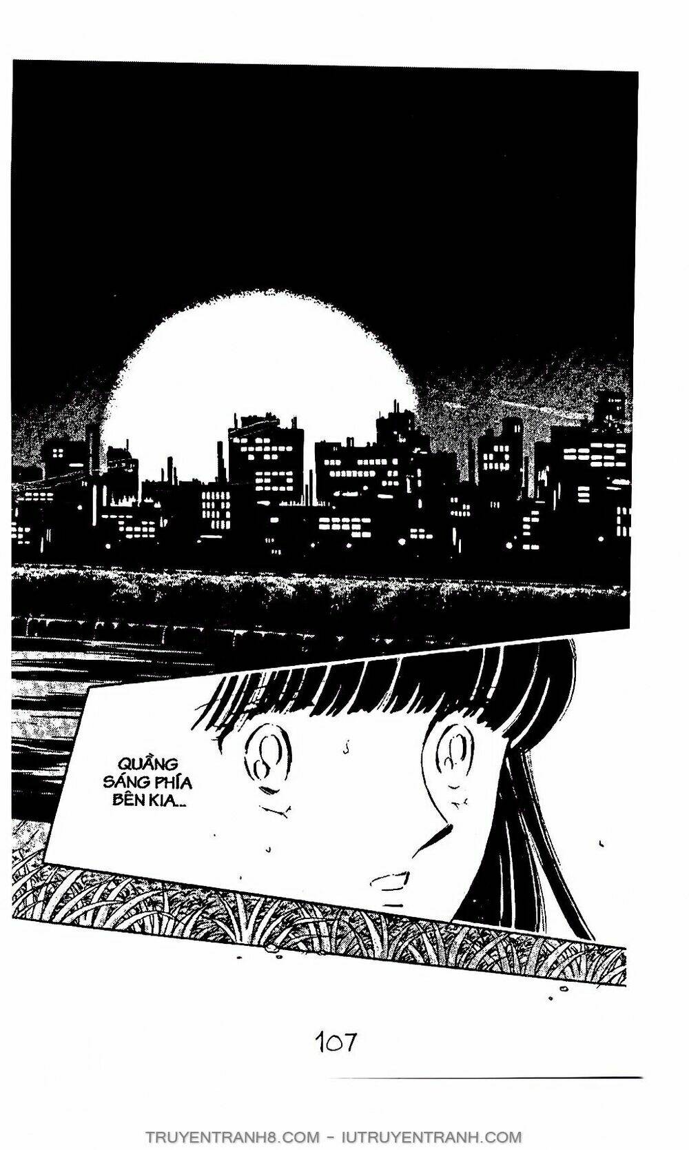 mimi kỳ lạ chapter 10.2 26