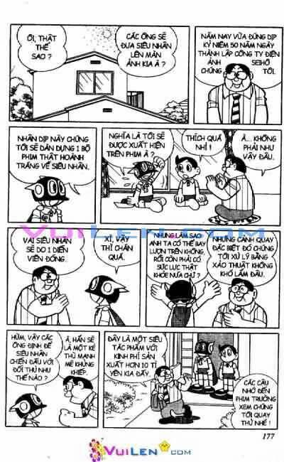 siêu nhân pacman chapter 10 85