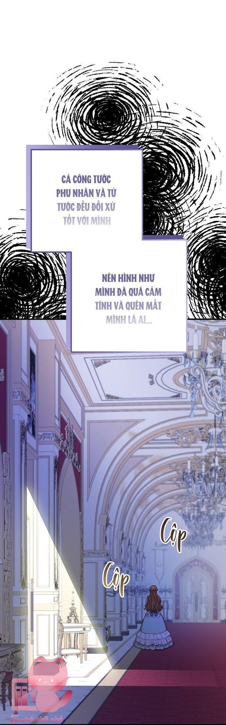 bác sĩ hoàn thành trách nhiệm rồi chapter 36 51