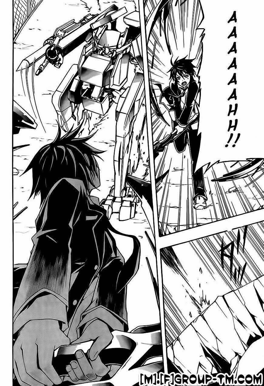 guilty crown chapter 2 36