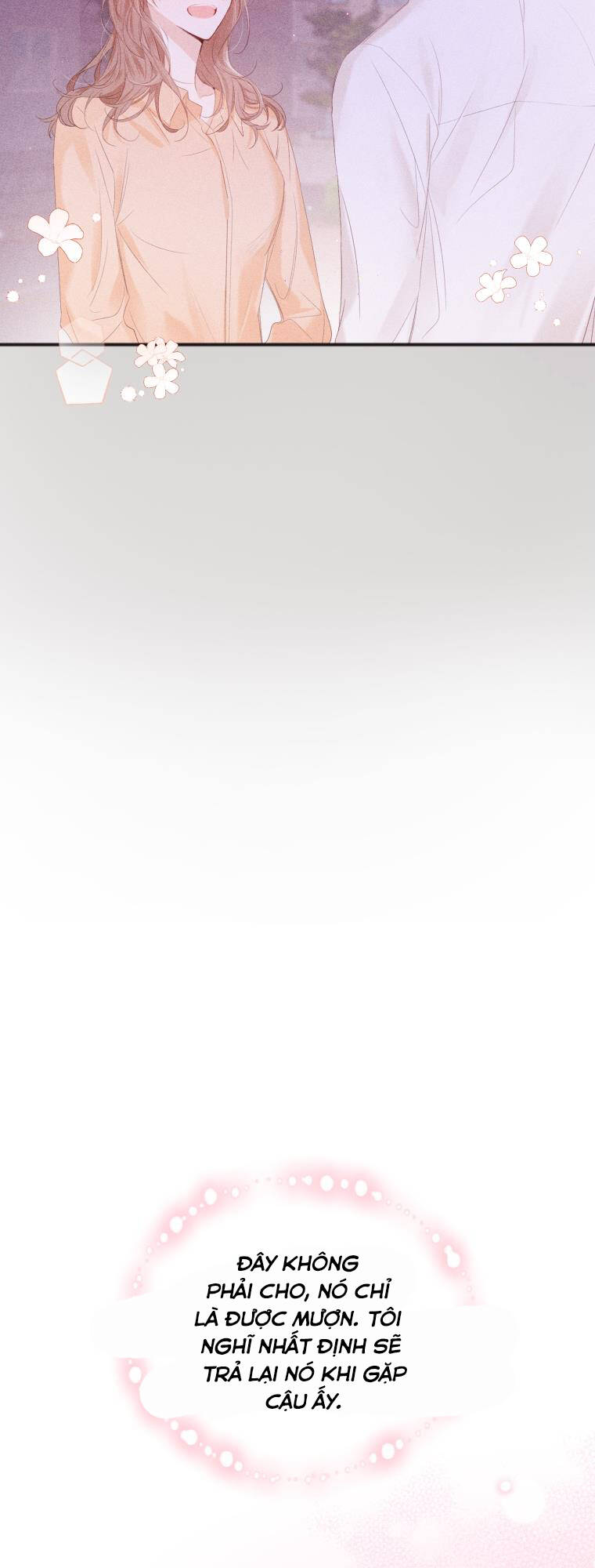 Dịch Vụ Chuyển Phát Hình Mẫu Lý Tưởng chapter 9 16