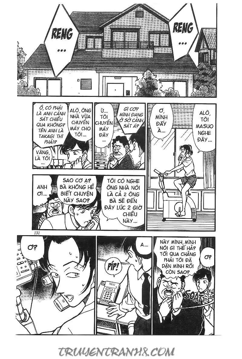 conan chapter 208 11