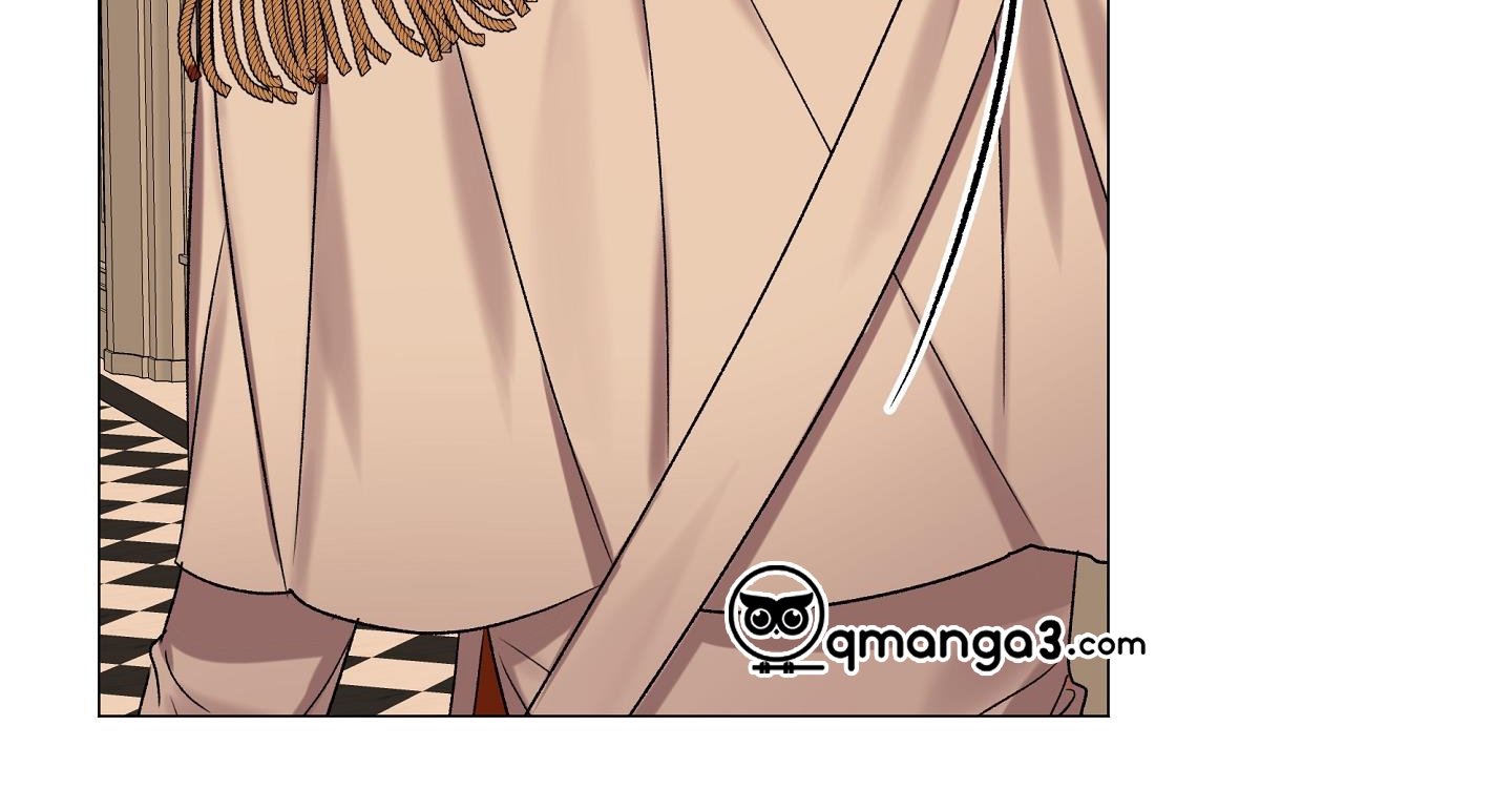 một ngày nọ, tôi được kẻ thù cầu hôn chapter 39 164