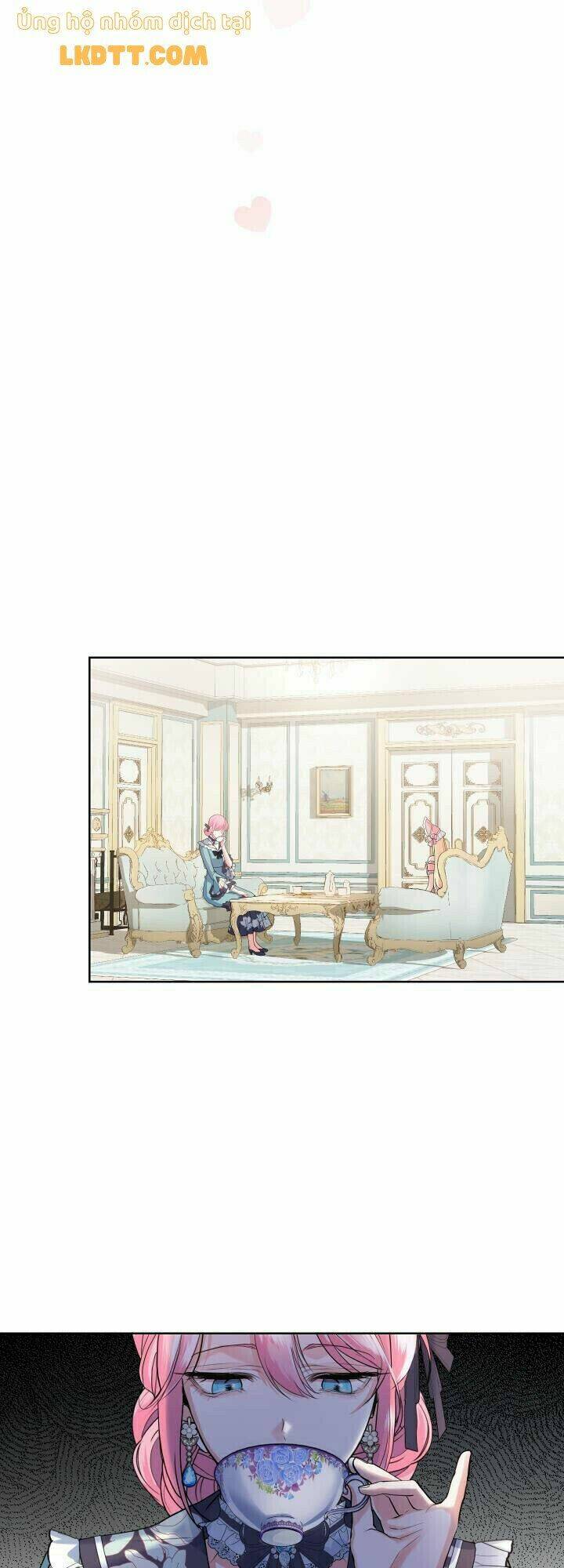nhà điều chế nước hoa độc quyền của bạo chúa chapter 31 20