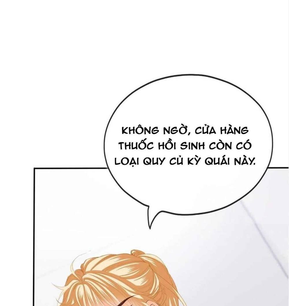 bổn vương muốn nàng chapter 64 9