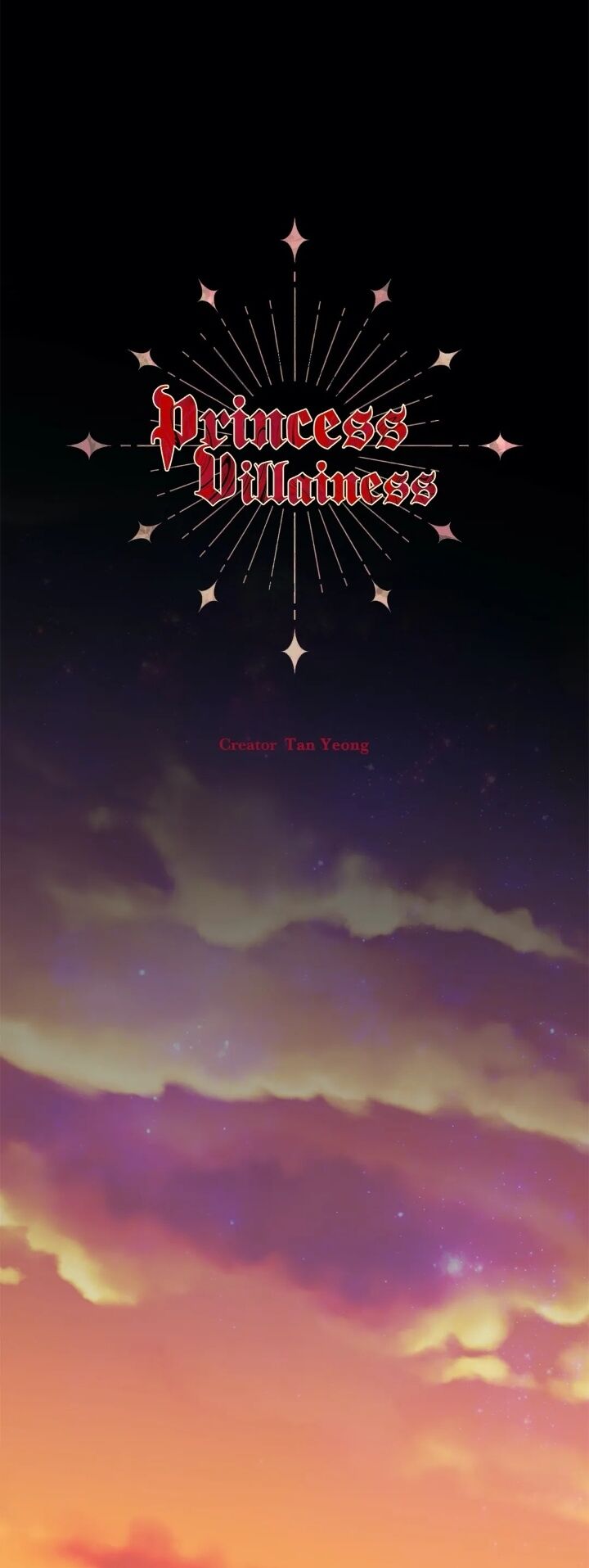 công chúa thời gian có hạn chapter 30 24