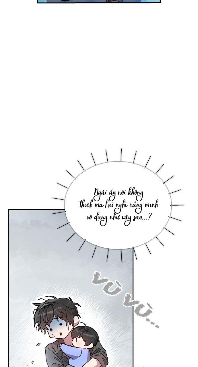 cơn mưa mật ngọt chapter 18 25