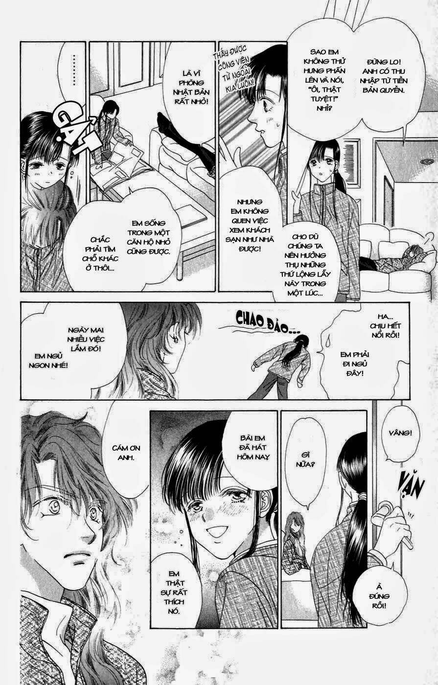 tenshi no uta chapter 26 18