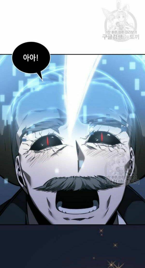 toàn trí độc giả - omniscient reader chapter 43 63