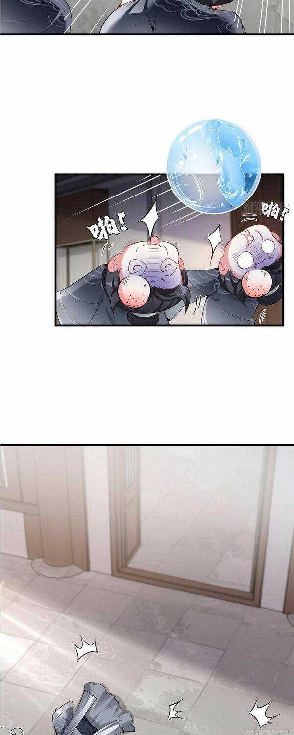 tà du ký chapter 91 5