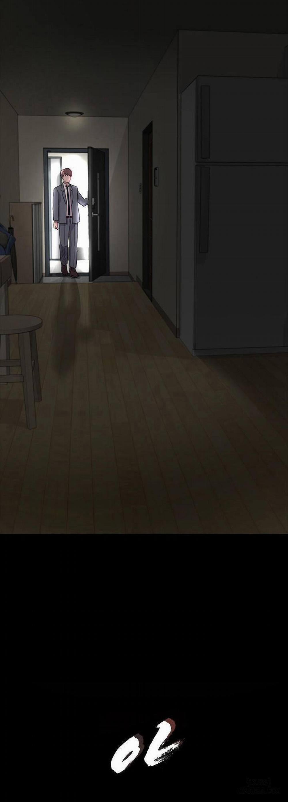 anh có thể giúp em không chapter 29 2