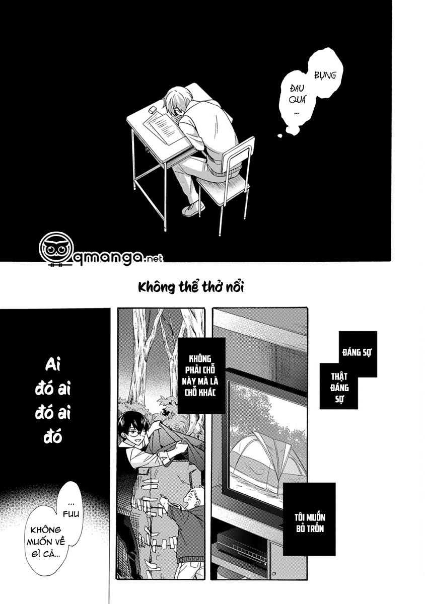 chờ em yêu anh chapter 9 21