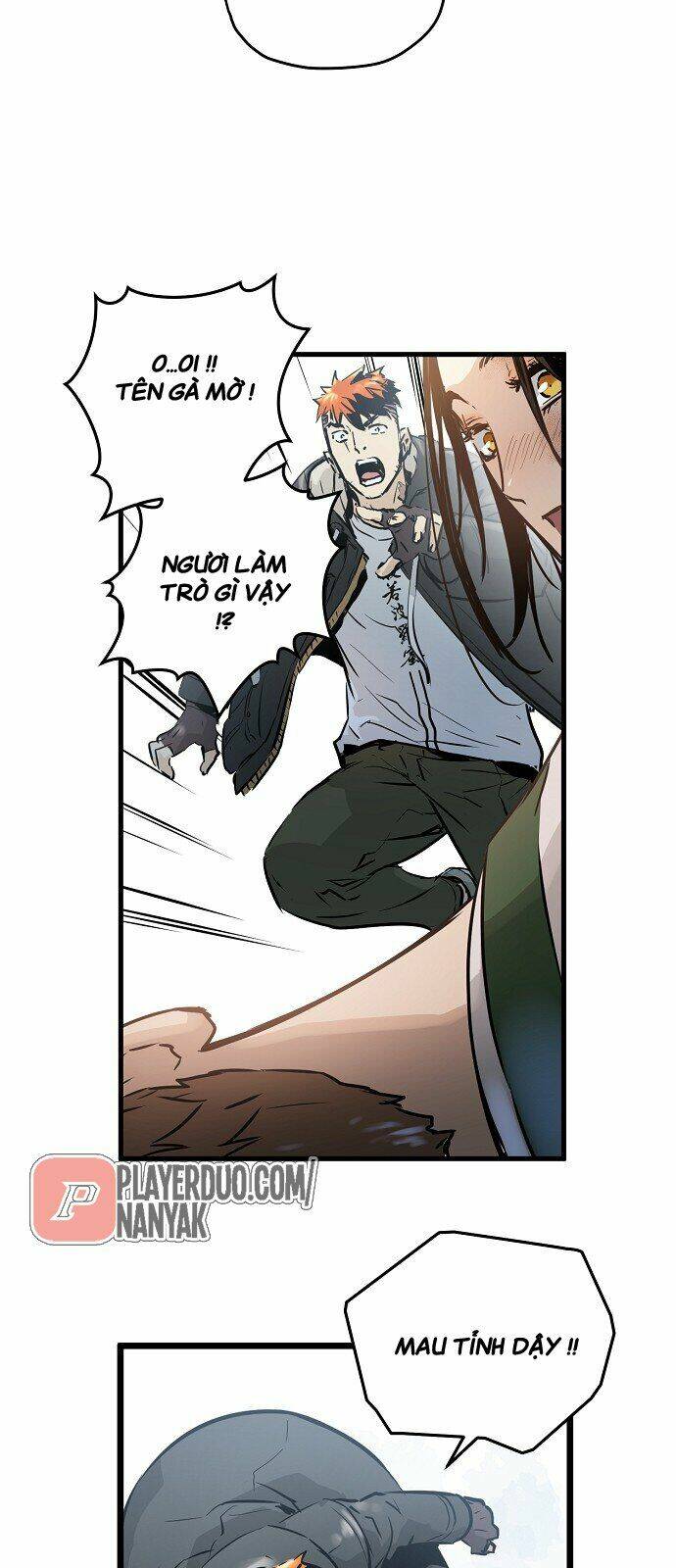 hứa lan chapter 37 75