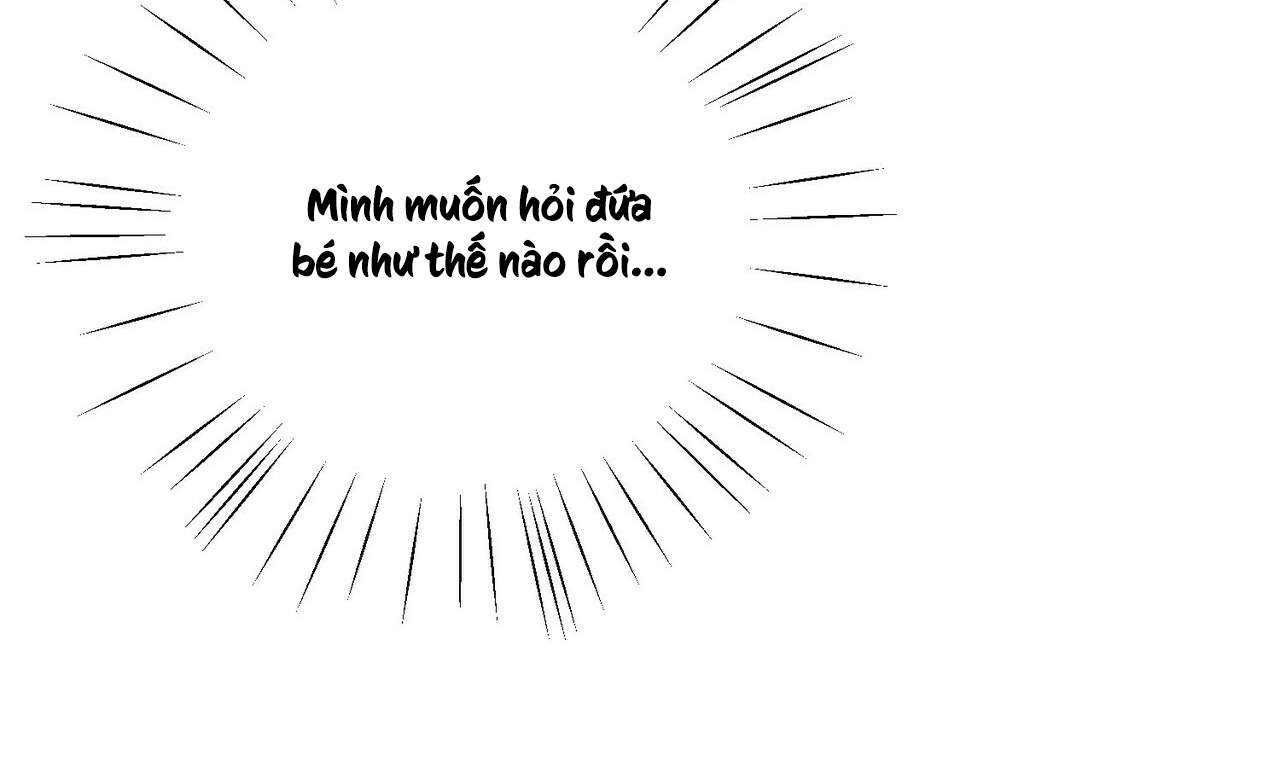 thời gian giữa sói và chó chapter 62 73