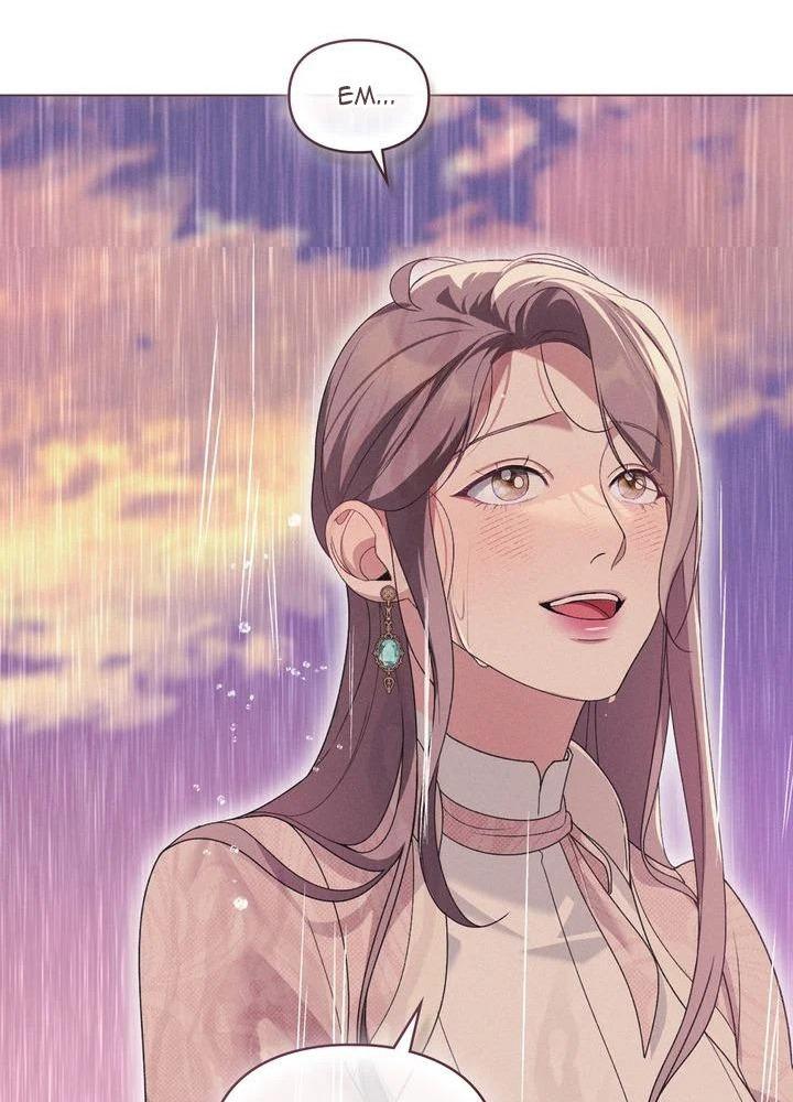 chấp nhận sự chiếm đoạt chapter 40 53