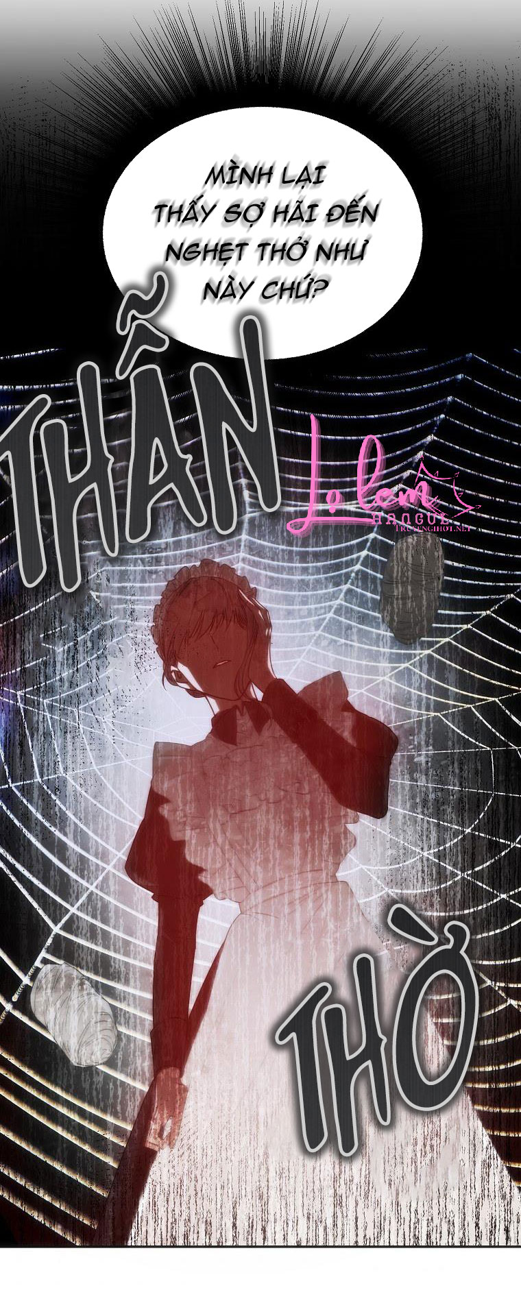 trở thành vợ của nam chính chapter 21.2 4