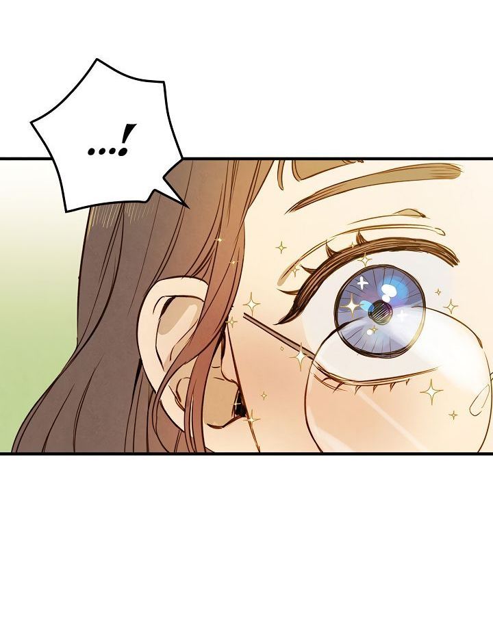 hoàng phi bóng tối - shadow queen chapter 38 35