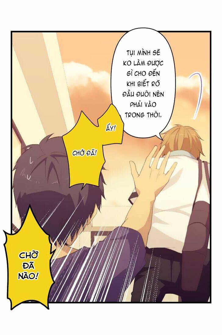 viên thuốc trùng sinh chapter 97 25