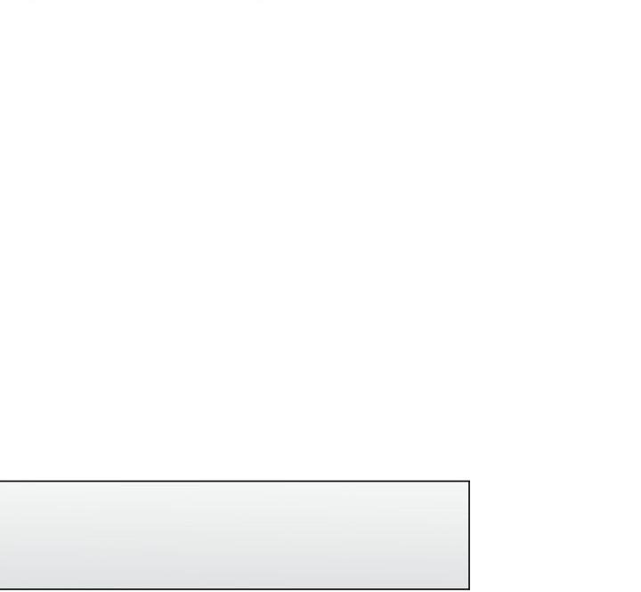 người yêu hiếm hoi chapter 13 89