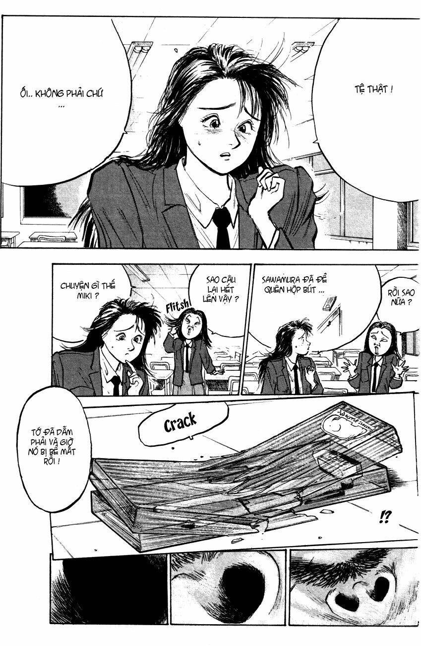 noritaka chapter 24 19