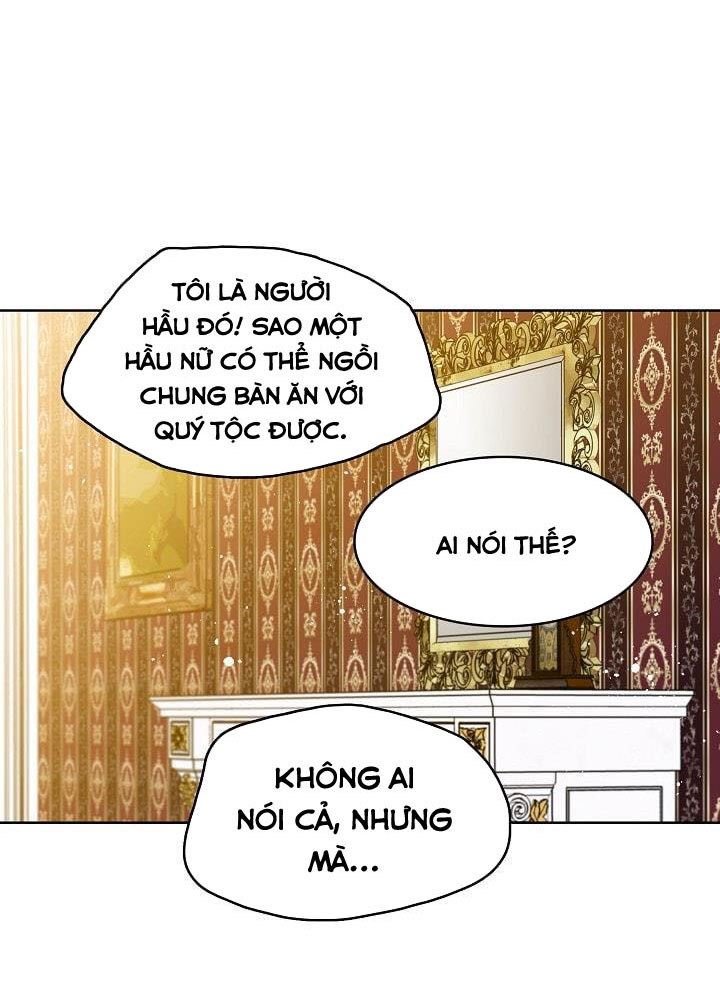 thanh tra của muiella chapter 73 29