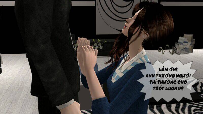 and i love you! chapter 2 81