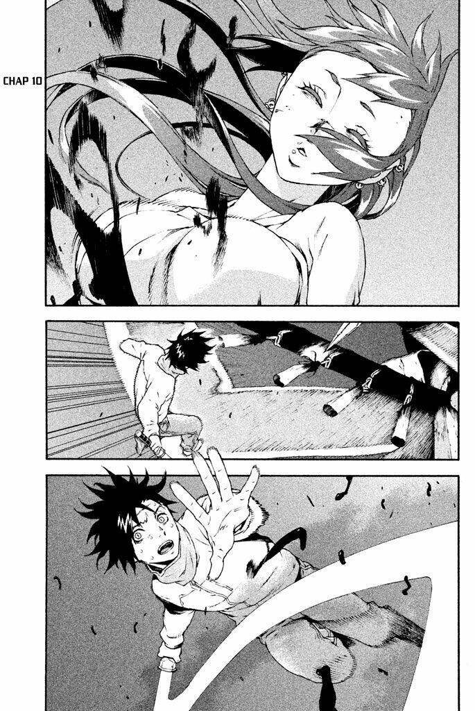 doll's folklore chapter 10 7