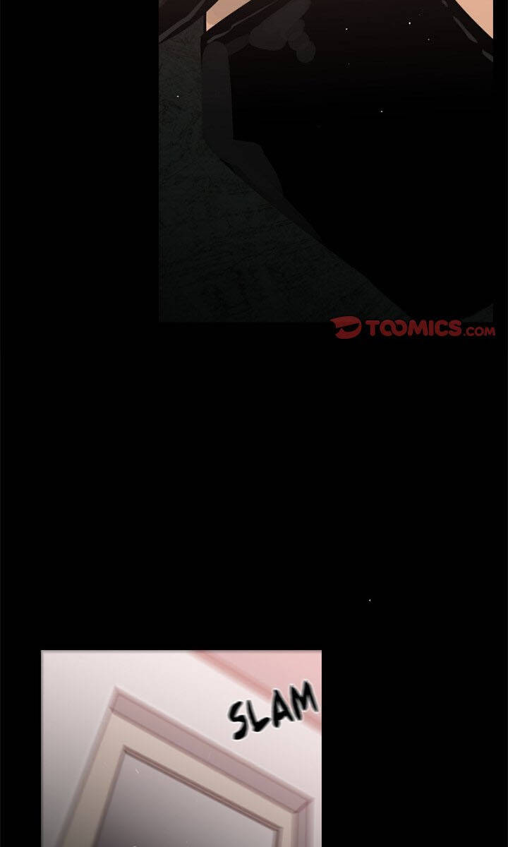 kẻ mạnh nhất - tong edge chapter 26 28