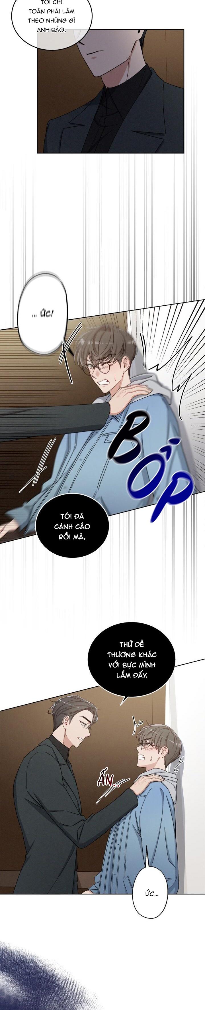 critical point chapter 7 10