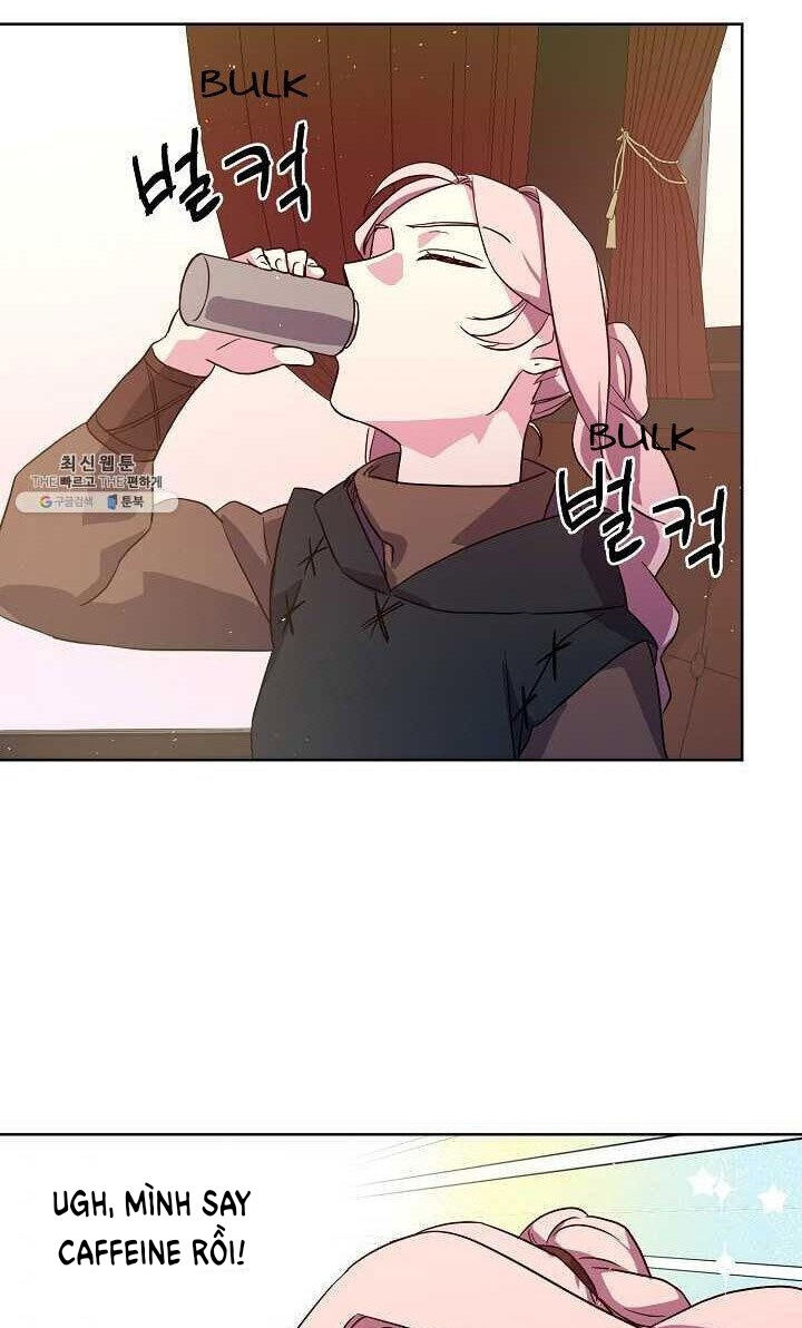 CHITRA chapter 120.2 28