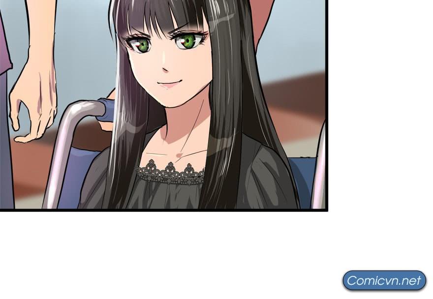 vua sinh tồn chapter 42 16