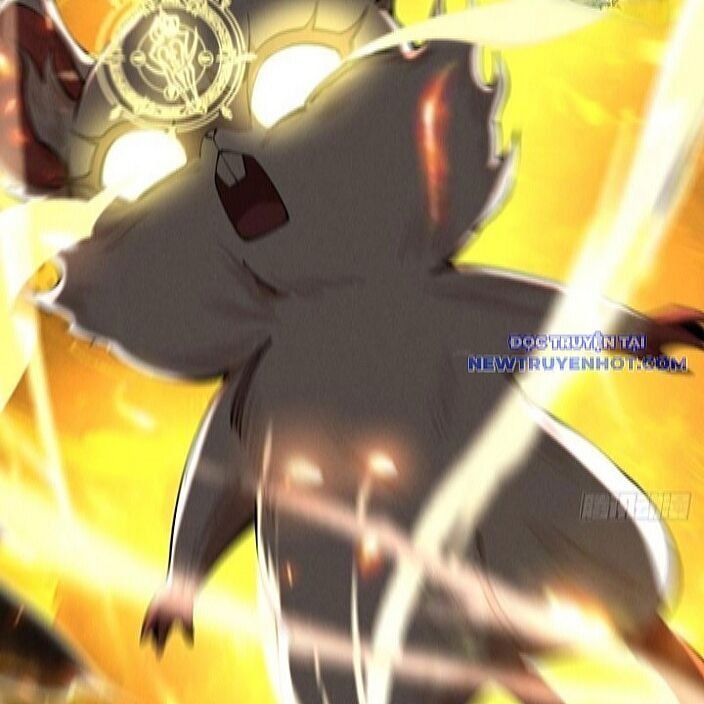 gặp mạnh thì càng mạnh, tu vi của ta không giới hạn chapter 19 154