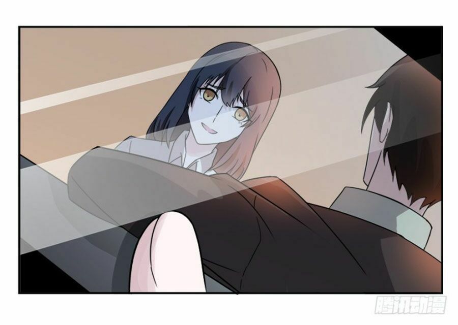 thiên kim đường môn chapter 65 11