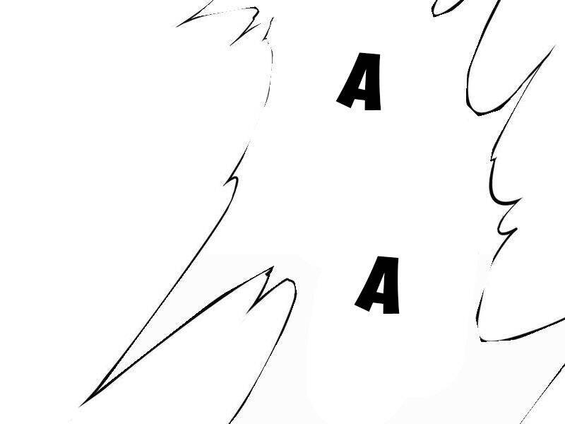 võng du: ta có thể tiến hoá tất cả! chapter 13 67