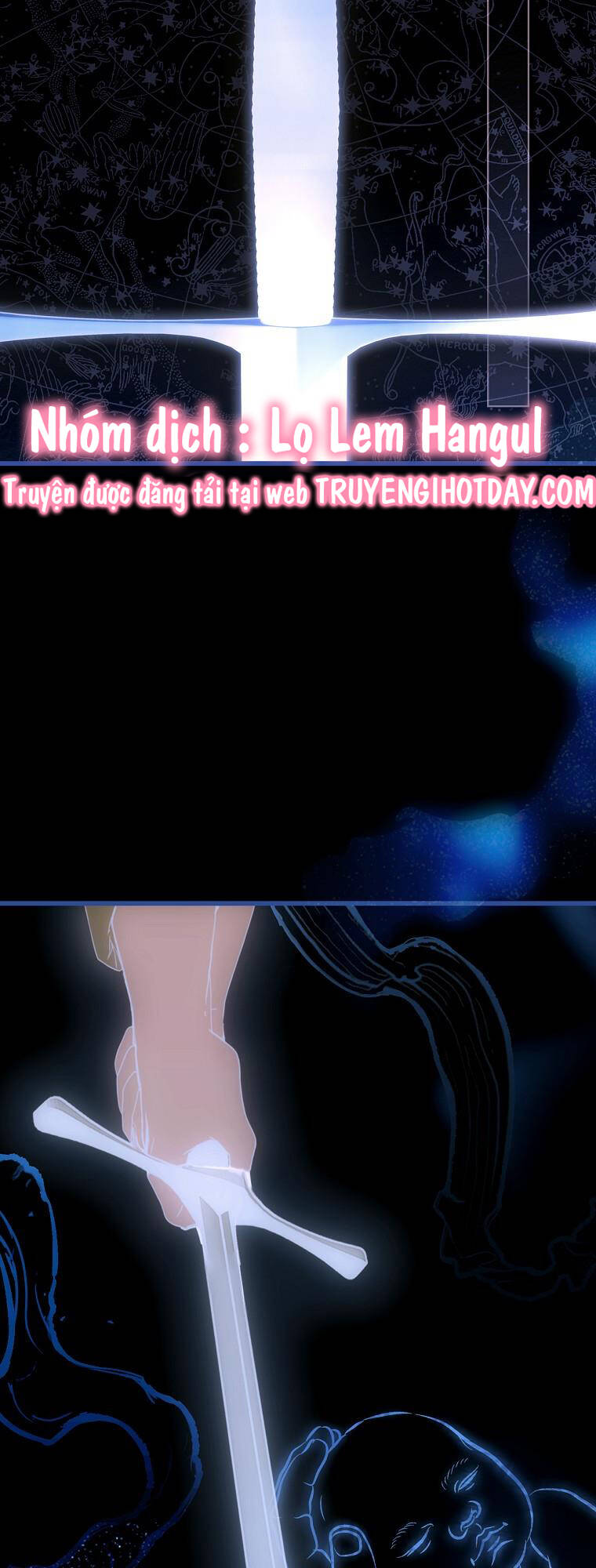 câu chuyện cổ tích của mẹ kế chapter 113.1 2