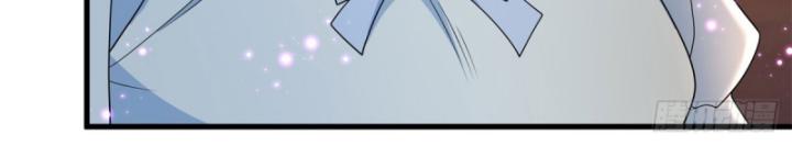 đảo ngược số mệnh chapter 8 67