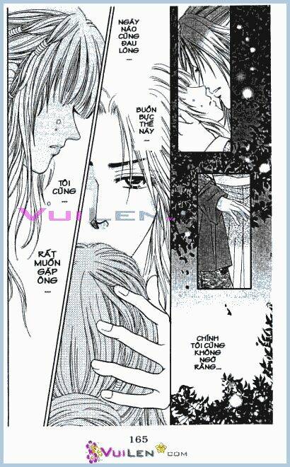 nàng công chúa lạc loài chapter 3 165