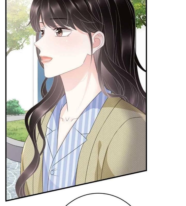 đại tiểu thư có thể có bụng dạ gì xấu chứ! (full) chapter 95 46