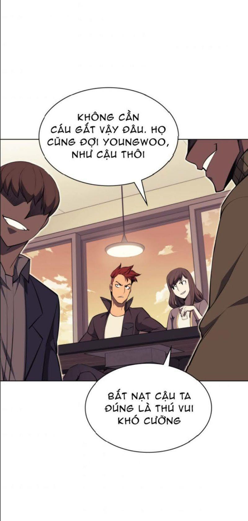 vượt qua giới hạn chapter 58 40