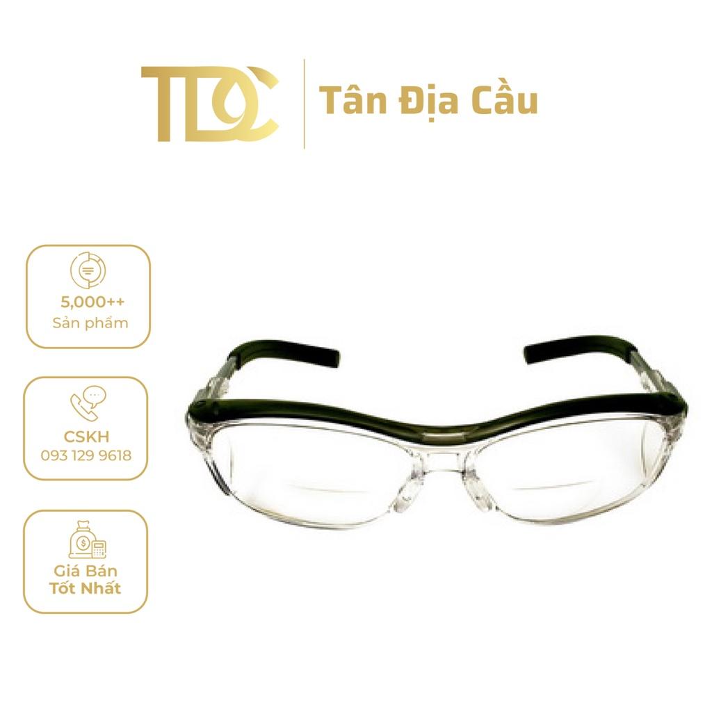 Kính Bảo Hộ 11435, 1.5 Độ - Tandiacau