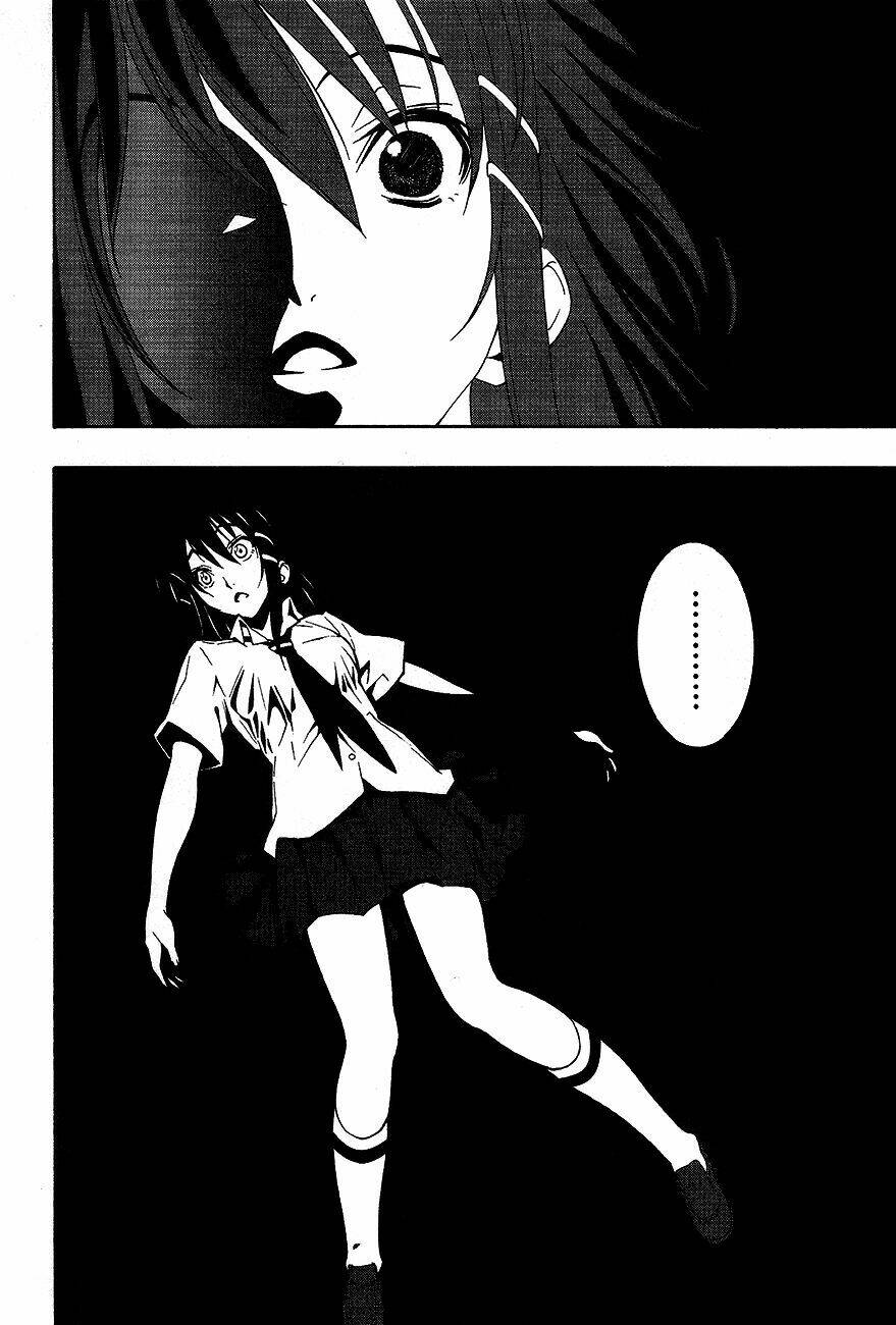 8.1 - yamada yuusuke gekijou chapter 3 18