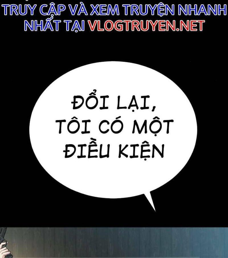 đặc vụ kim chapter 20 101