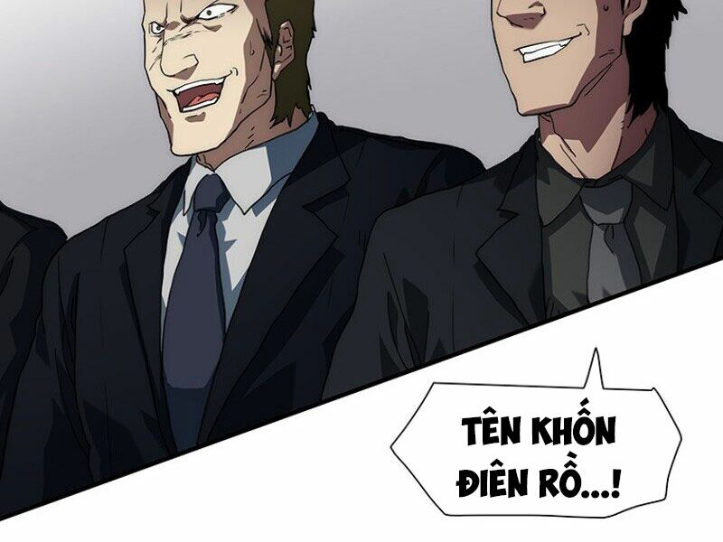 các chòm sao chỉ chú ý mình tôi chapter 12 223