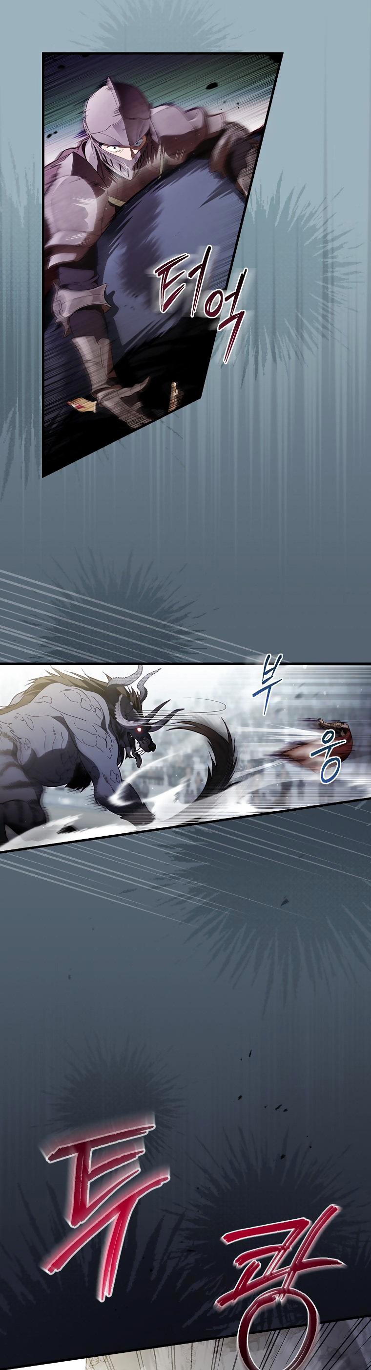 phương pháp khiến chồng đứng về phía của tôi chapter 100 9