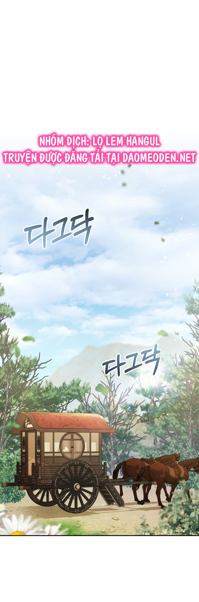 cao thủ chốn hậu cung chapter 140 9