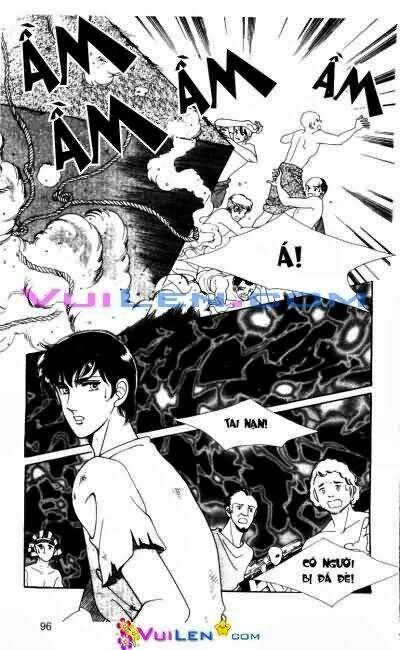 hậu duệ hoàng gia chapter 2 96